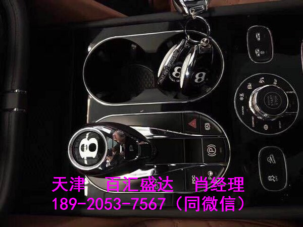 4a3c187e944a27d3.jpg