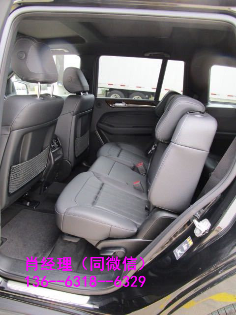 4d5545262e7851c1.jpg