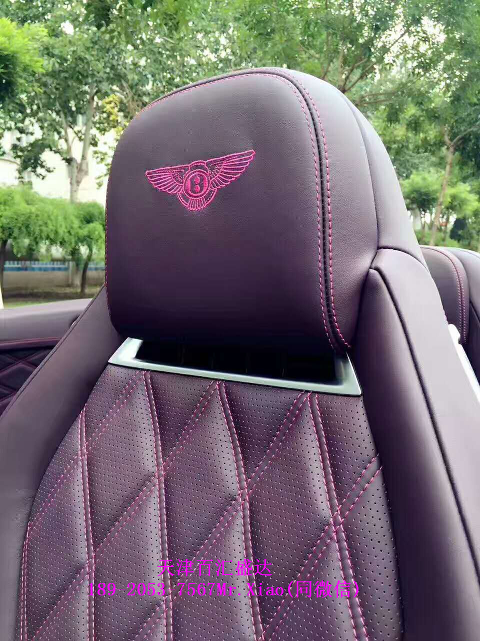 5778e08e94098c25.jpg