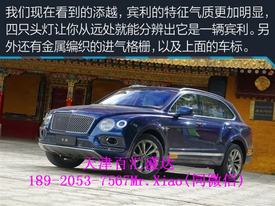 613e8c27df973b37.jpg