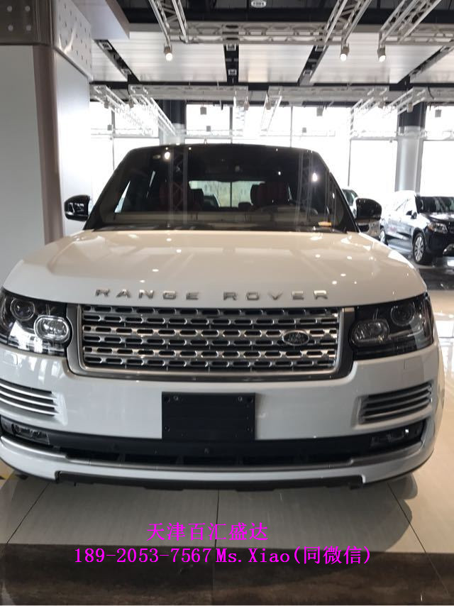 6303d8031f507dfe.jpg
