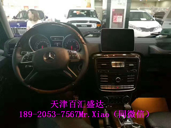64be2a4bee445178.jpg