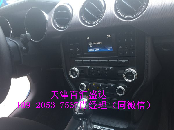 702e796ae1d8257a.jpg