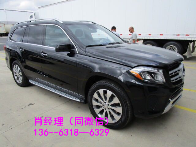 759d4cadf54d2457.jpg