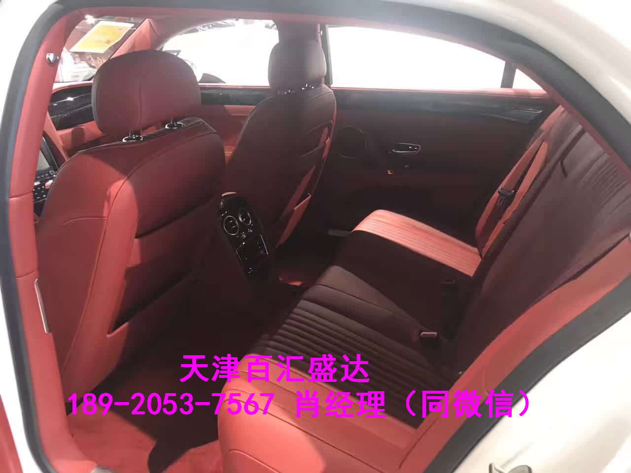 79b1c25bb9215e16.jpg