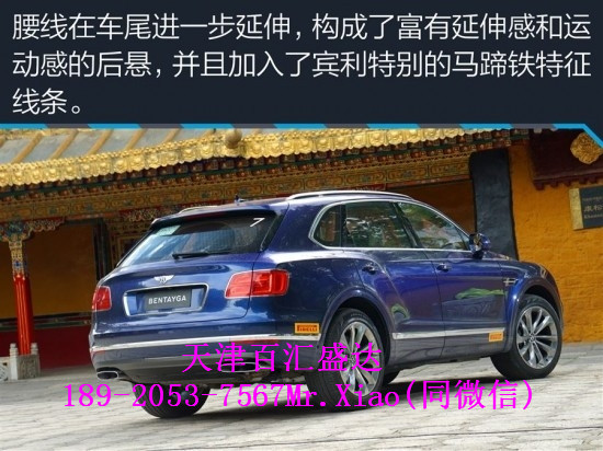 82a8f091aee8fdda.jpg