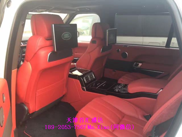 850dc907e2e1856d.jpg