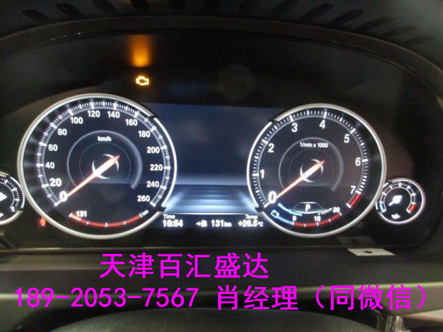 892439dfc26cb8a7.jpg