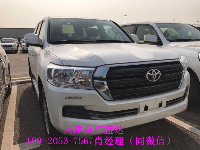 9c818daf0e2f1627.jpg