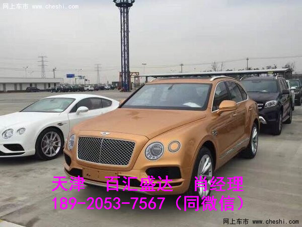 a1ee082230ace018.jpg