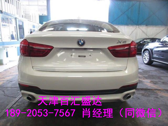 ac5d6e808f1188cf.jpg