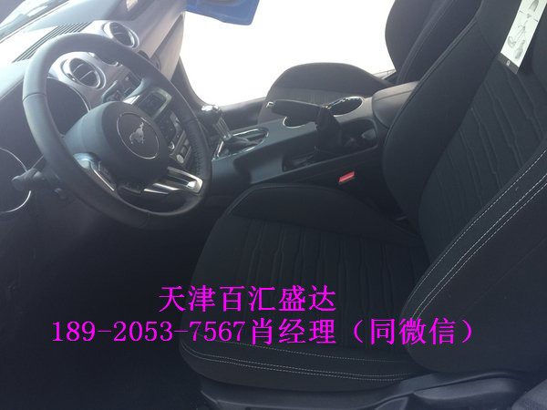 aca14be68b39f870.jpg