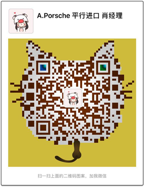 adc7eda72bb360e8.jpg