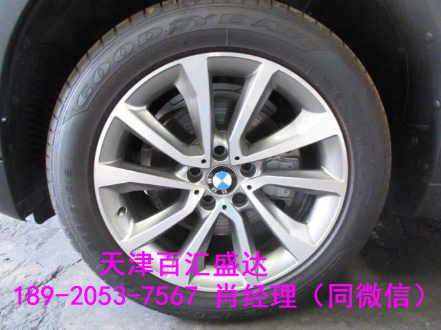 be03d46daccb930d.jpg