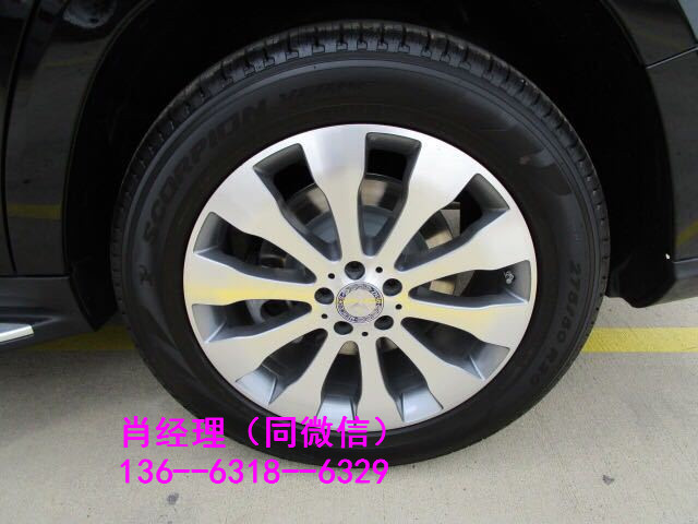 bfa8b4166f943373.jpg