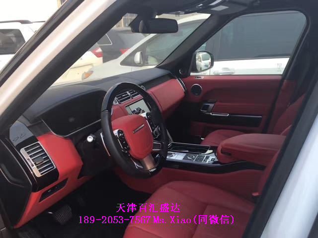 c16075ab5208c007.jpg