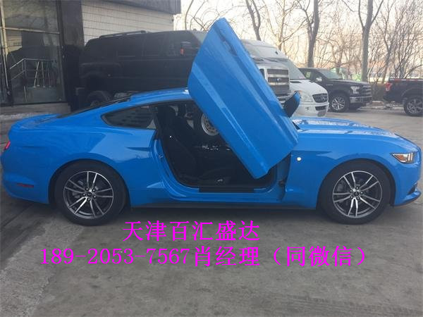 c3585e0083acd364.jpg