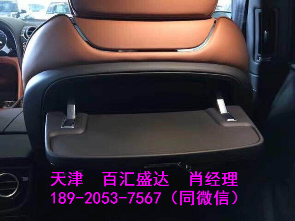 c824de6b3acc1fe9.jpg