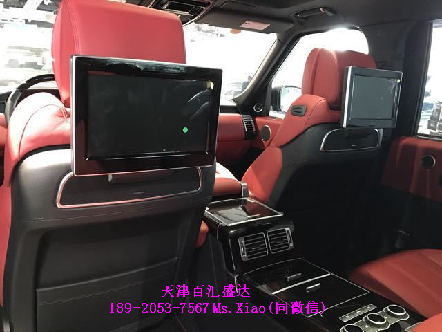 caade24360a0ce58.jpg