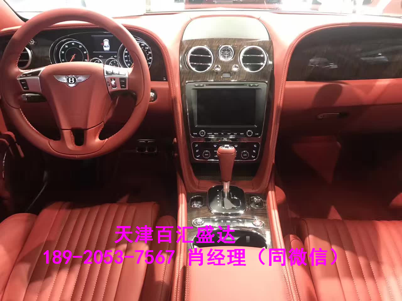 d8a859ce83fdcccc.jpg
