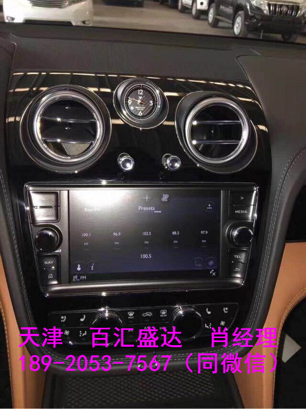 da4cd964e28ef311.jpg