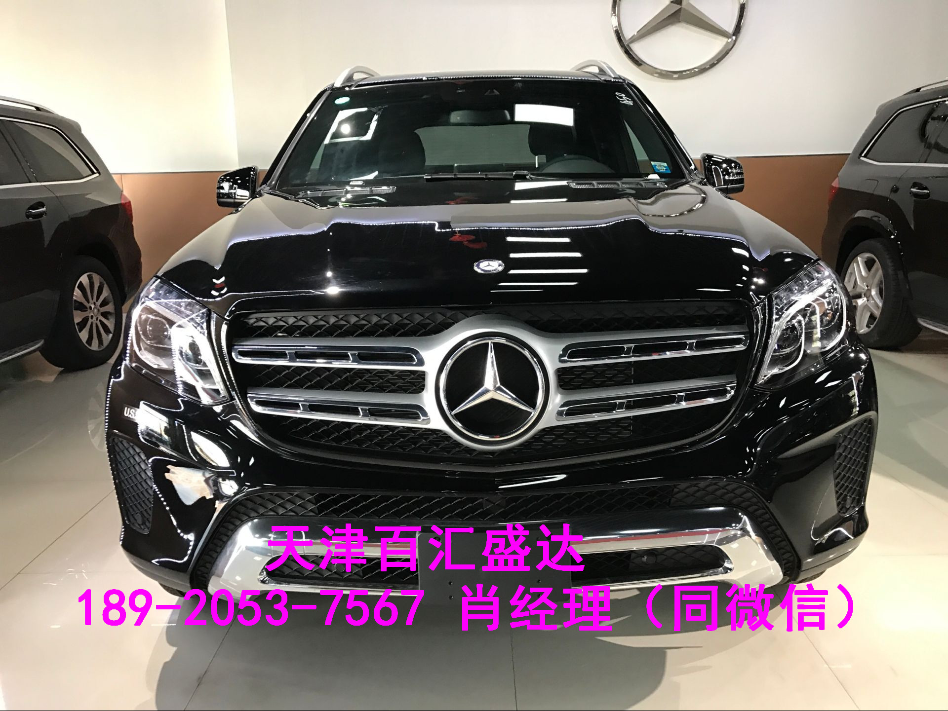ebd9cbe534303c41.jpg