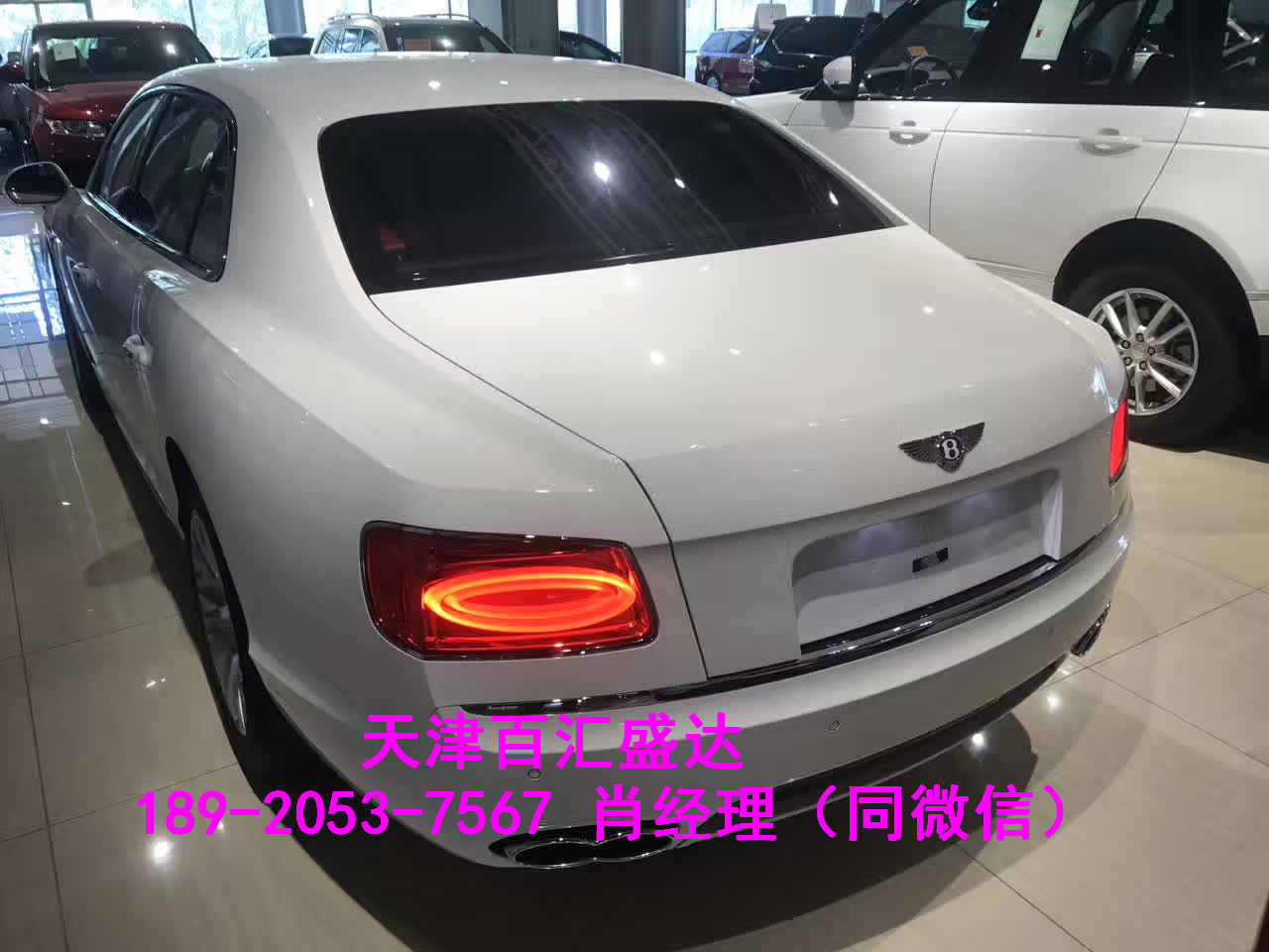 ef444029528ca26c.jpg