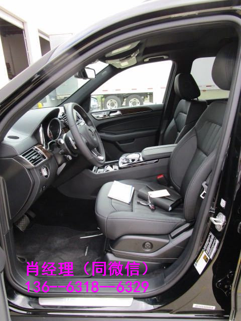 f002adc1feab2929.jpg