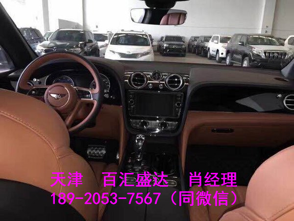 fa33329698fae2d8.jpg