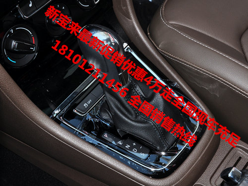 0628d87eeead48e4.jpg