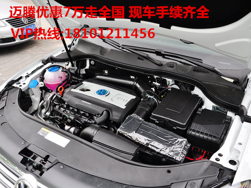 4647d399716a7b09.jpg