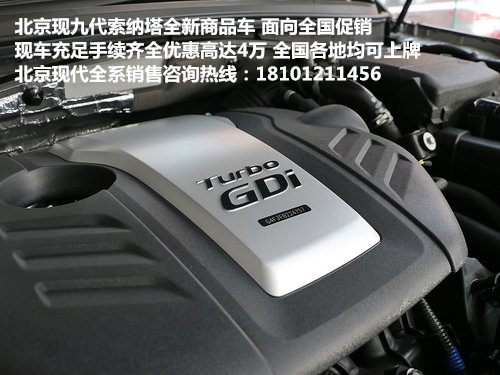 4f14a73780760f27.jpg