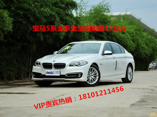 51a6d1560226daaf.jpg