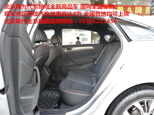 598b83644e72f04e.jpg
