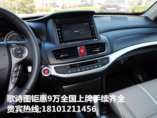 5b5ce9e72cc6a079.jpg