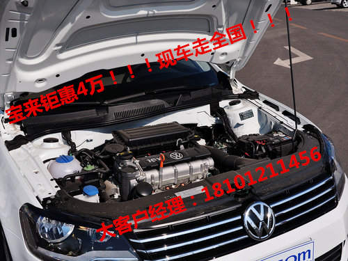 5e1961fc5e3b1373.jpg