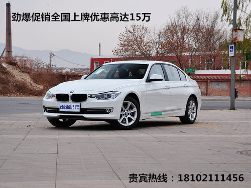74424d1214035d13.jpg