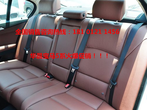 76f75d3c7edfb860.jpg