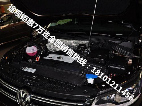 78201249ece6b1fd.jpg