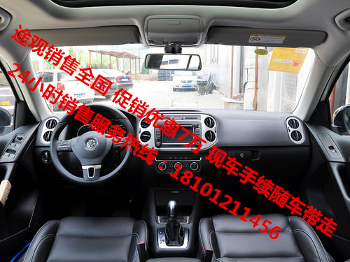 792d6f65cbf4a056.jpg