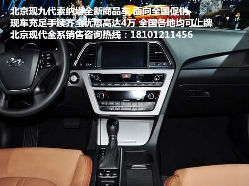 7e015f85a510d43b.jpg