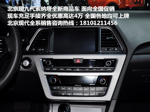 82c0be9789803c18.jpg