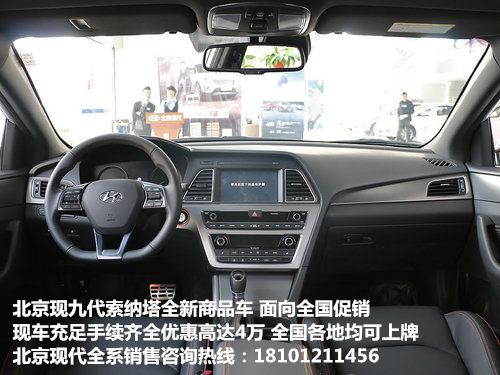 879c672ecd4db4a8.jpg