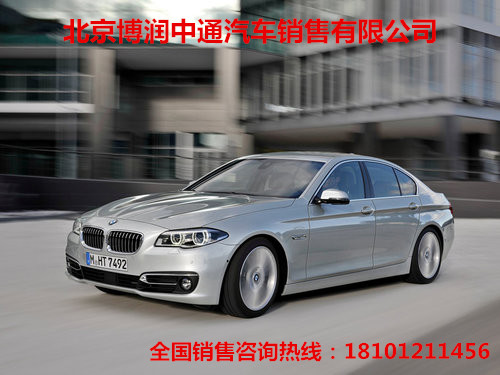 87c006bb3170328f.jpg