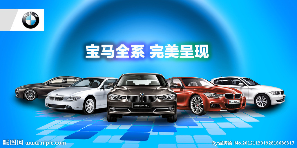 9611b326db6ee58d.jpg