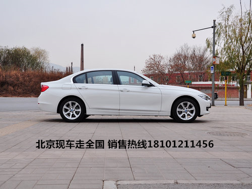 bf8dcc751a9a430d.jpg