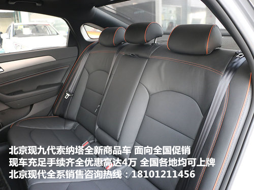 c709f9bf028bc604.jpg