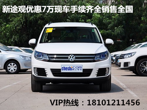 da978a08ec827a52.jpg