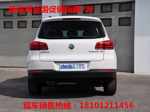 db63f3676d01ab37.jpg