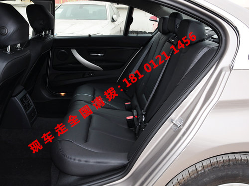 eef8eb3428e8f348.jpg